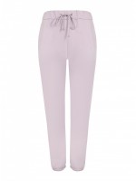 Брюки женские Neottia MAX MARA