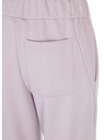 Брюки женские Neottia MAX MARA