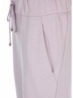 Брюки женские Neottia MAX MARA