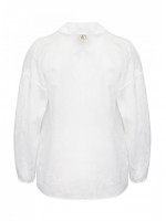 Рубашка женская Bianco GAELLE Paris