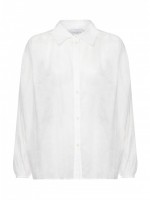 Рубашка женская Bianco GAELLE Paris