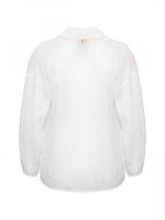 Рубашка женская Bianco GAELLE Paris