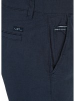 Шорты мужские Shorts Casual BLEND