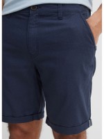 Шорты мужские Shorts Casual BLEND