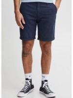 Шорты мужские Shorts Casual BLEND