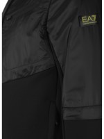 Куртка мужская BOMBER JACKET EA7