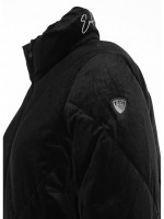 Куртка женская BOMBER JACKET EA7