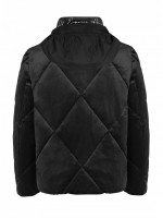 Куртка женская BOMBER JACKET EA7