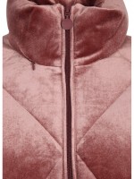 Куртка женская BOMBER JACKET EA7