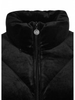 Куртка женская BOMBER JACKET EA7