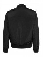 Куртка-Бомбер мужская Fundamental Sporty EA7