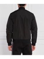 Куртка-Бомбер мужская Fundamental Sporty EA7