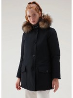Куртка женская Arctic Detachable WOOLRICH