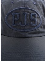 Бейсболка мужская PJS CAP PARAJUMPERS