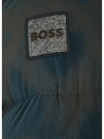Куртка мужская Ometa BOSS