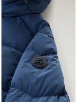 Куртка мужская Premium Down Jacket WOOLRICH