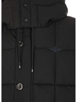 Куртка мужская GIUBBOTTO AERONAUTICA MILITARE
