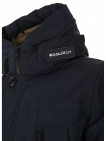 Куртка мужская Ramar Arctic Parka WOOLRICH