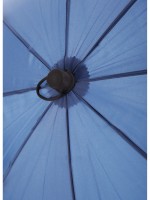 Зонт треккинговый Swing Lightflex BIRDIEPAL