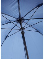 Зонт треккинговый Swing Lightflex BIRDIEPAL