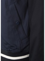 Куртка мужская двухсторонняя SCOTCH&SODA
