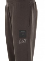 Брюки мужские Trouser EA7