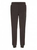 Брюки мужские Trouser EA7