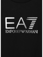 Футболка мужская T-Shirt EA7