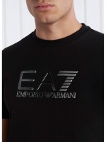 Футболка мужская T-Shirt EA7