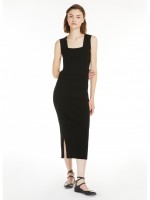 Юбка женская OROSEI MAX MARA