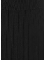 Юбка женская OROSEI MAX MARA