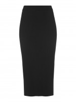 Юбка женская OROSEI MAX MARA