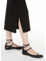 Юбка женская OROSEI MAX MARA