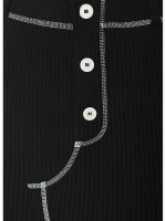 Юбка женская MOSCHINO JEANS