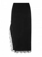 Юбка женская Pizzo MOSCHINO JEANS
