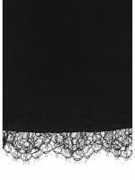 Юбка женская Pizzo MOSCHINO JEANS