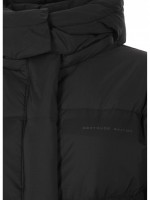 Куртка женская Manietexture GERTRUDE+GASTON