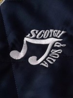 Куртка женская SCOTCH&SODA