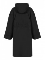 Плащ женский Albata MAX MARA
