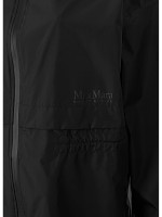 Плащ женский Albata MAX MARA