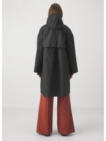 Плащ женский Albata MAX MARA
