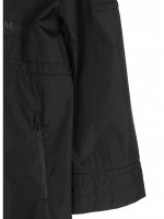 Плащ женский Albata MAX MARA