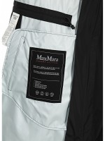 Плащ женский Albata MAX MARA