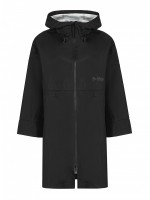 Плащ женский Albata MAX MARA