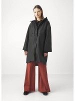 Плащ женский Albata MAX MARA