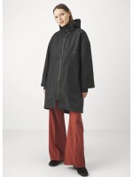 Плащ женский Albata MAX MARA