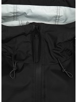 Плащ женский Albata MAX MARA