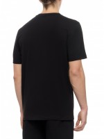Набор мужских футболок T-Shirt 2 Pack 2 BOSS