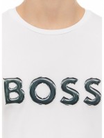 Набор мужских футболок T-Shirt 2 Pack 2 BOSS