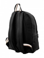 Рюкзак мужской Catch 3.0 Backpack BOSS